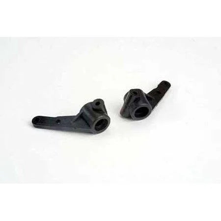 Traxxas 3636 Steering Block, Electric Stampede & Rustler TRA3636