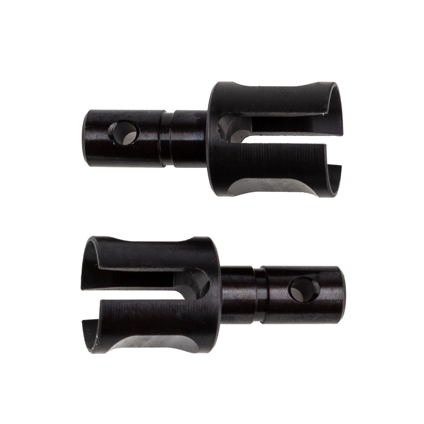 Team Associated RC10B7 HD Gear Differential Outdrives (2) ASC92452