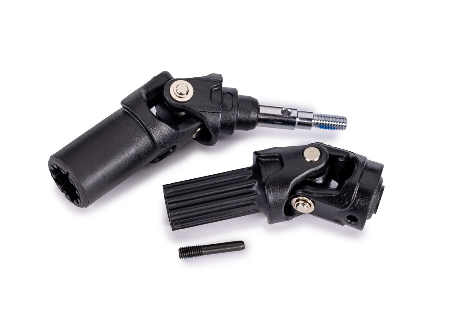Traxxas Extreme Heavy-duty Rear Driveshaft Assembly TRA7451