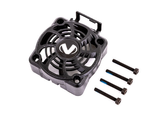 Traxxas Cooling Fan Shroud TRA3477