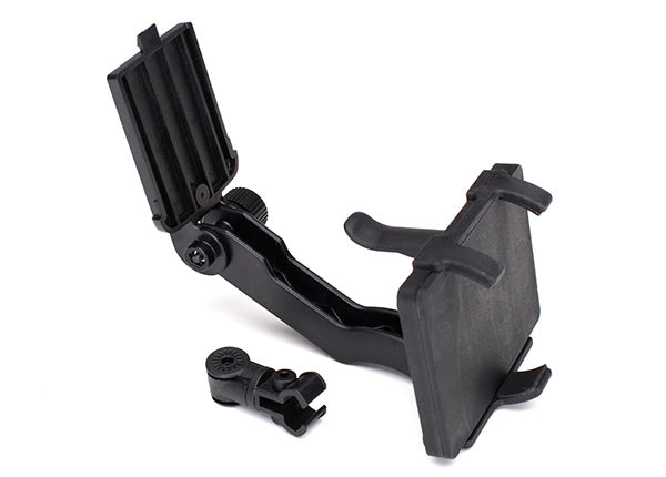 Traxxas Transmitter Phone Mount TRA6532