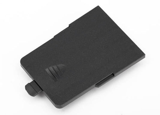 Traxxas DTS-1 Battery Door TRA6573
