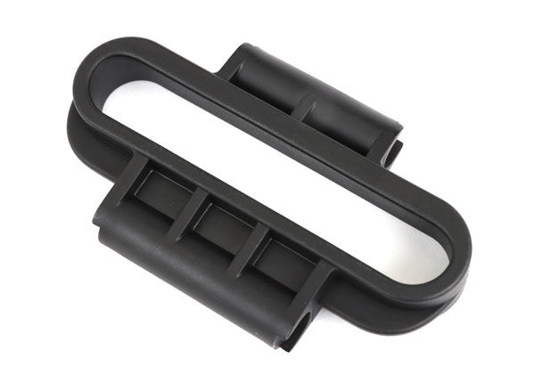 Traxxas Rear Bumper Mount TRA7834