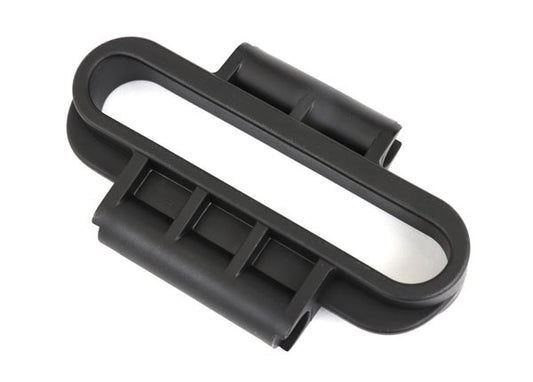 Traxxas Rear Bumper Mount TRA7834