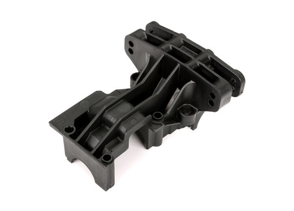 Traxxas Rear Upper Bulkhead TRA7727R