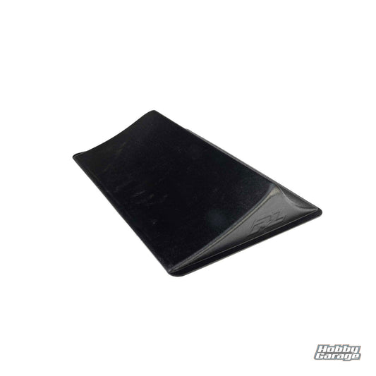 Pro-Line Low Kicker Ramp PRO652301