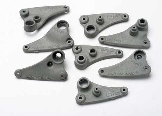 Traxxas Long-travel (120-T) Rocker Arm Set TRA5356