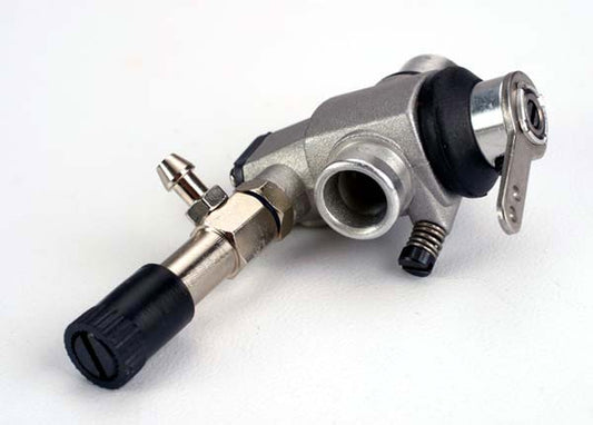 Traxxas Complete Assembled Carburetor TRA4033