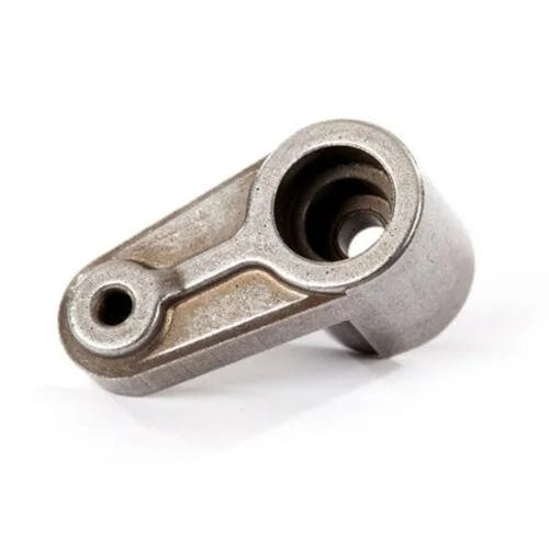Traxxas Servo Horn TRA8947x