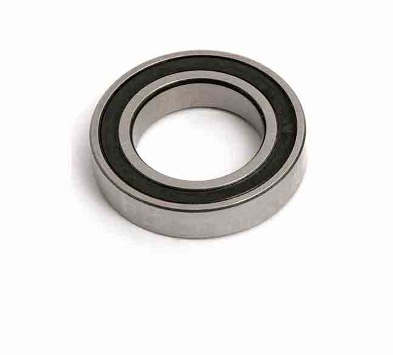 Fast Eddy Bearings Fasteddy 5x10x4 Rubber Sealed Bearing MR105-2RS TFE46