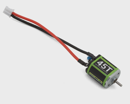 EcoPower High Performance 45T for Losi Micro-b (W/ph2.0 Connector) ECP-8030