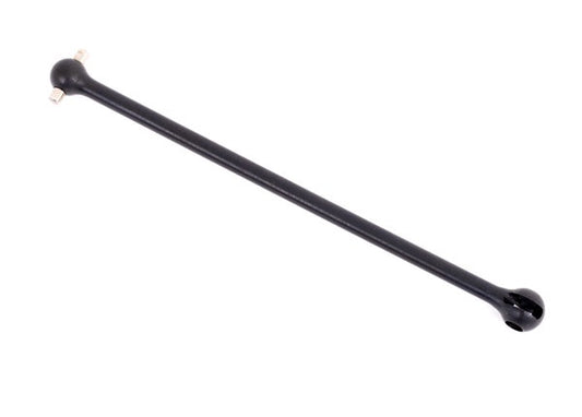 Traxxas Front 5x133.5mm Driveshaft TRA9558