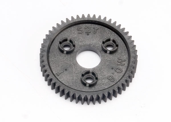 Traxxas 52-tooth Spur Gear (32-pitch) TRA6843