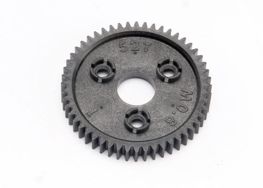Traxxas 52-tooth Spur Gear (32-pitch) TRA6843