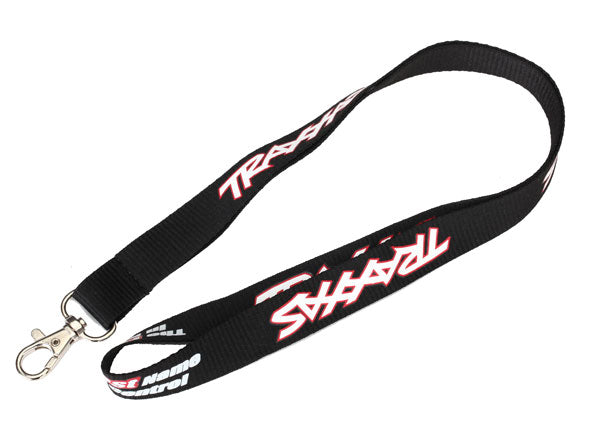 Traxxas Lanyard (Bulk Pack 25) TRA6165