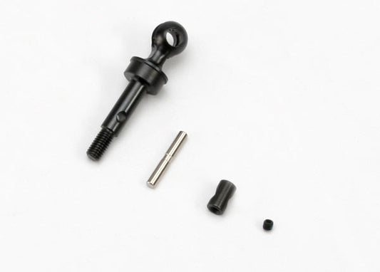 Traxxas CV Stub Axle TRA5654