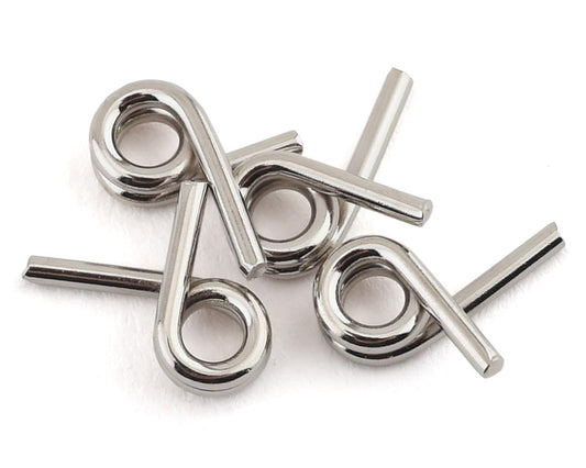 ProTek 4-shoe 1.0 Clutch Spring (4) PTK-7556