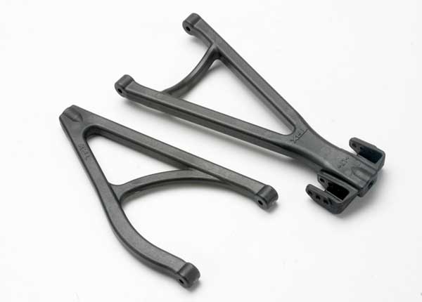 Traxxas Rear Suspension Arms (Upper & Lower) TRA5333
