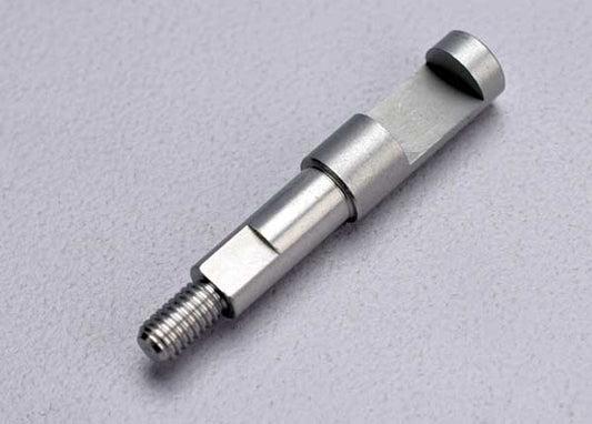 Traxxas Brake Cam TRA5588