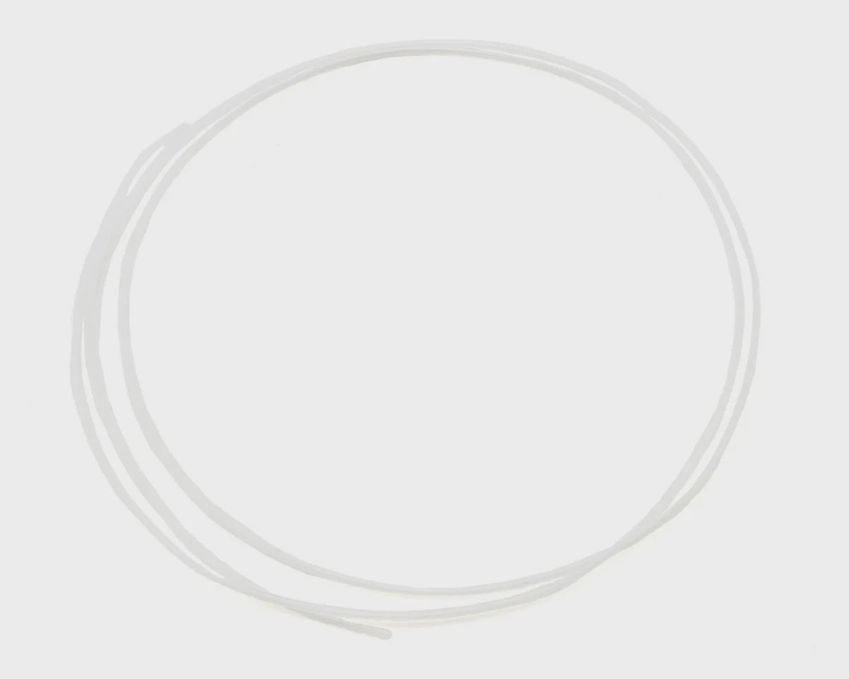 Bob Smith Industries 24" Ca Glue Applicator Ptfe Tubing (1) BSI305