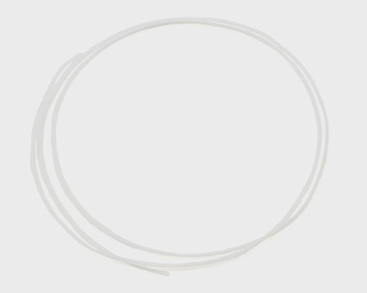 Bob Smith Industries 24" Ca Glue Applicator Ptfe Tubing (1) BSI305
