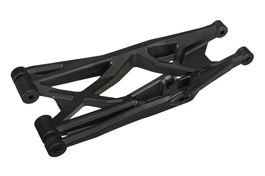 Traxxas Lower Left Suspension Arm TRA7731