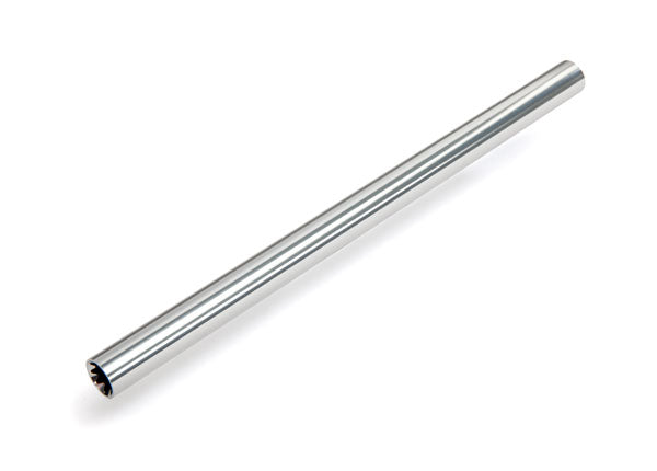 Traxxas Aluminum Center Driveshaft TRA8955R