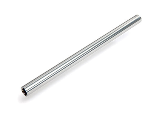 Traxxas Aluminum Center Driveshaft TRA8955R