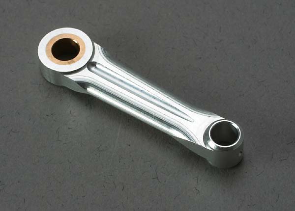 Traxxas Connecting Rod TRA5224