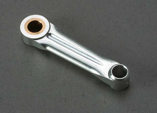 Traxxas Connecting Rod TRA5224