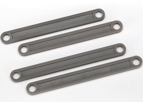 Traxxas Camber Link Set TRA6743
