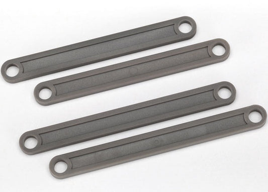 Traxxas Camber Link Set TRA6743