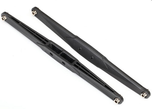 Traxxas Trailing Arms (2) TRA8544