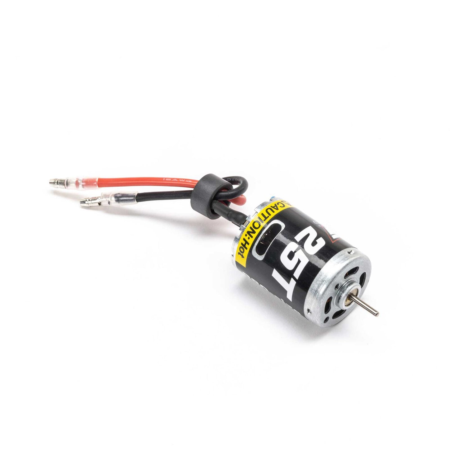 Losi 25T 380 Size Motor LOS11002