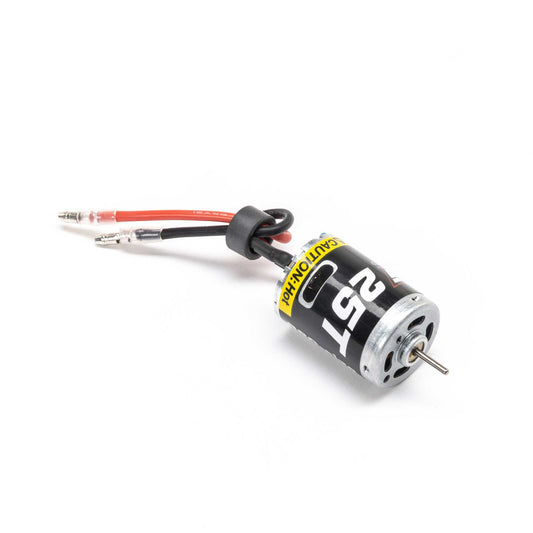Losi 25T 380 Size Motor LOS11002