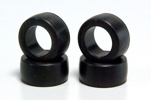 Kyosho Lm High Grip Tire (30/4pcs) KYOMZT301-30