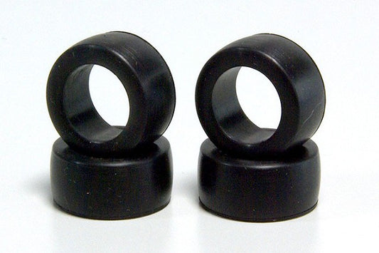 Kyosho Lm High Grip Tire (30/4pcs) KYOMZT301-30