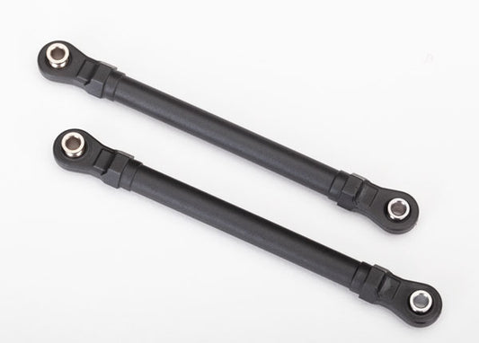 Traxxas 87mm Composite Toe Links (2) TRA6742