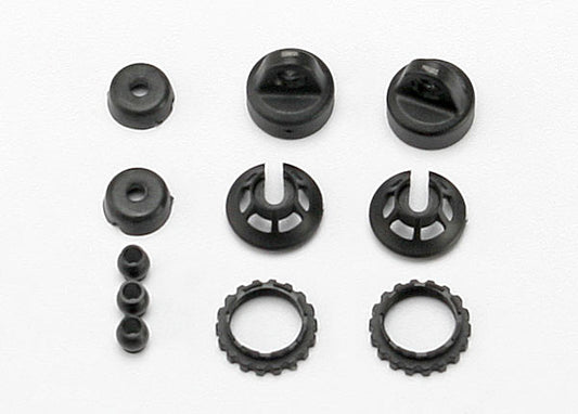 Traxxas 1/16 GTR Shock Hardware TRA7065