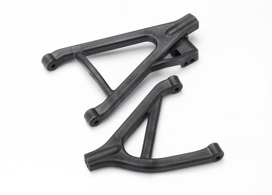 Traxxas Rear Left Suspension Arms (Upper & Lower) TRA5934X