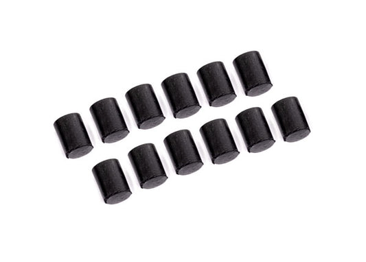 Traxxas Slipper Clutch Friction Pegs (12) TRA4685