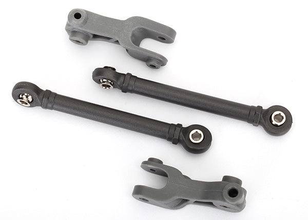 Traxxas Front Sway Bar Linkage TRA8596