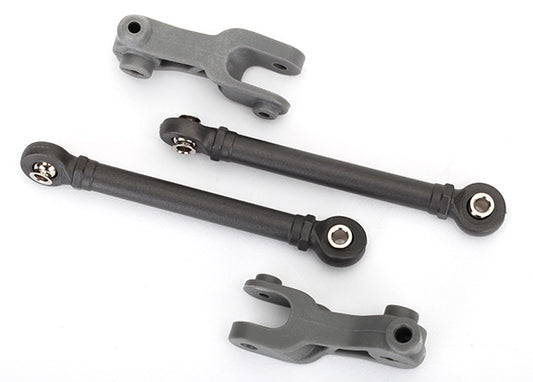 Traxxas Front Sway Bar Linkage TRA8596
