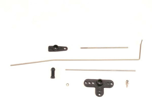 Traxxas Servo Linkages & Hardware TRA4968