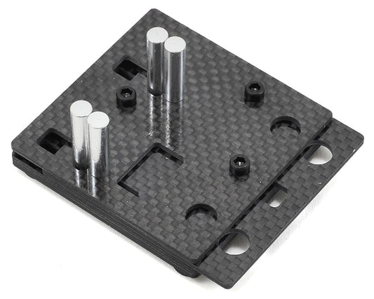 ProTek Carbon Fiber Soldering Jig PTK-5340