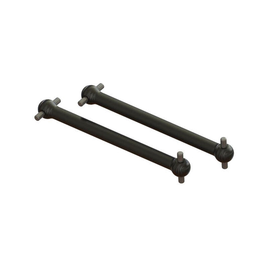 ARRMA Dogbone 40.5mm (2) Grom ARA311227