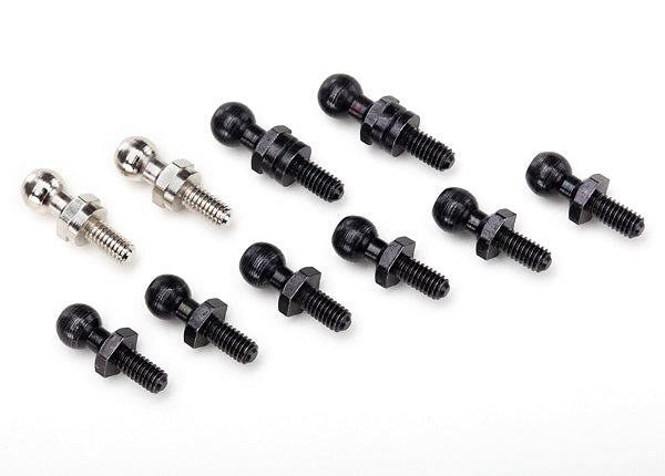 Traxxas Pivot Ball Set TRA7540X