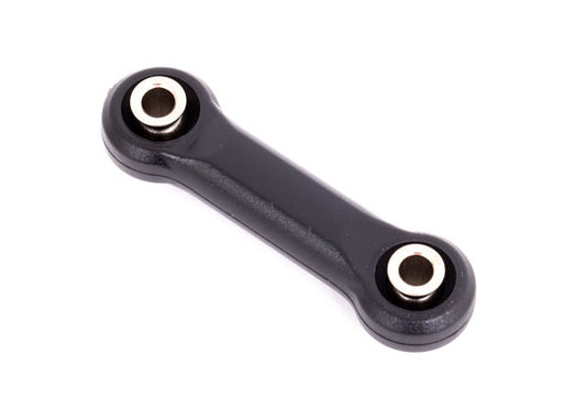Traxxas 30 mm Steering Link w/ Hollow Balls TRA9526