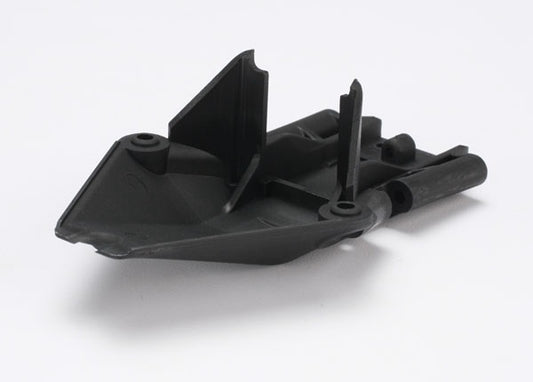 Traxxas Rear Bulkhead TRA6829