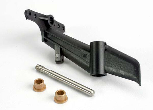 Traxxas Outdrive w/ Propeller Shaft & Bushings TRA1529